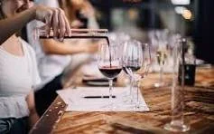 Wine blending image.jpg