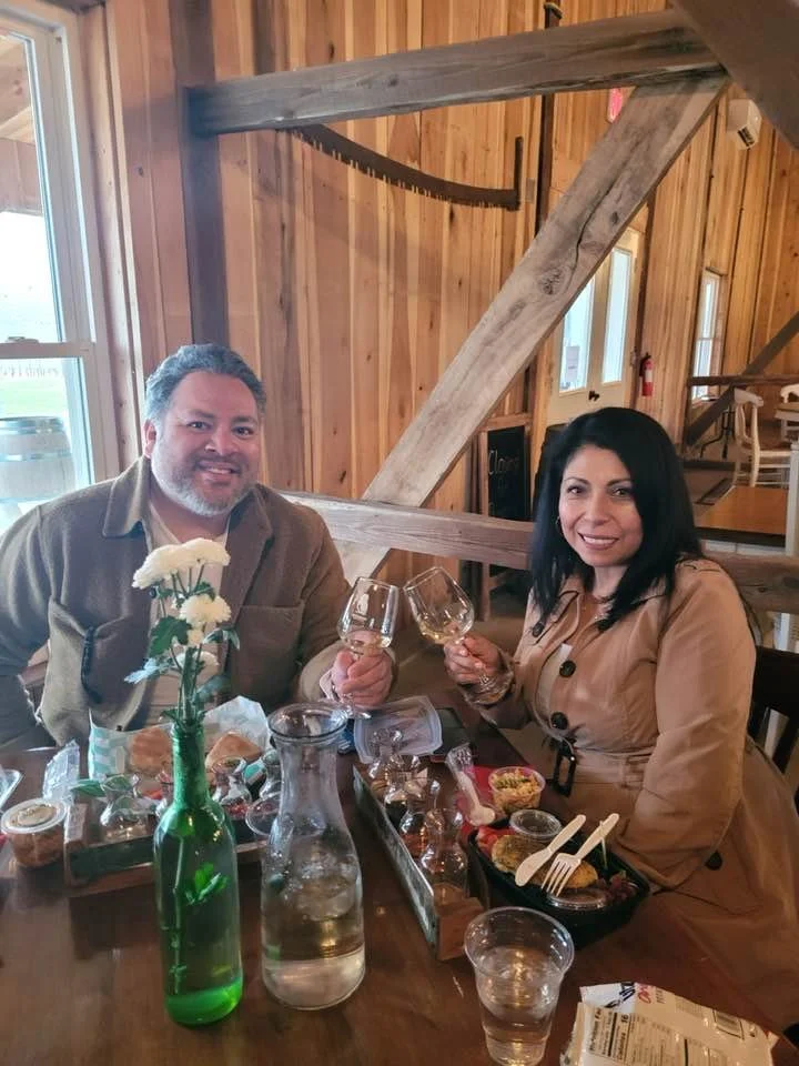 couple at janemark.jpg