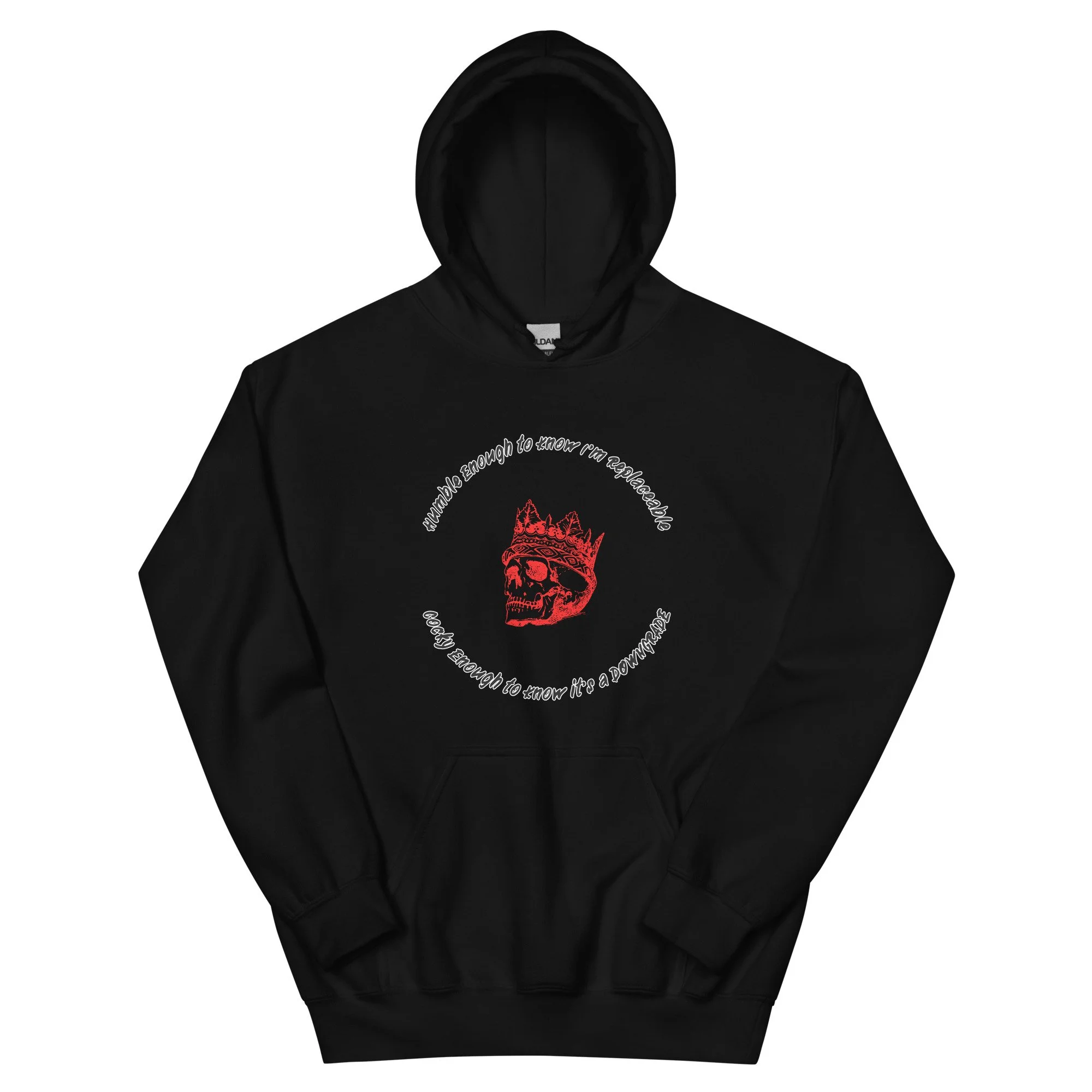 unisex-heavy-blend-hoodie-black-front-68b1b5a3862f7.jpg