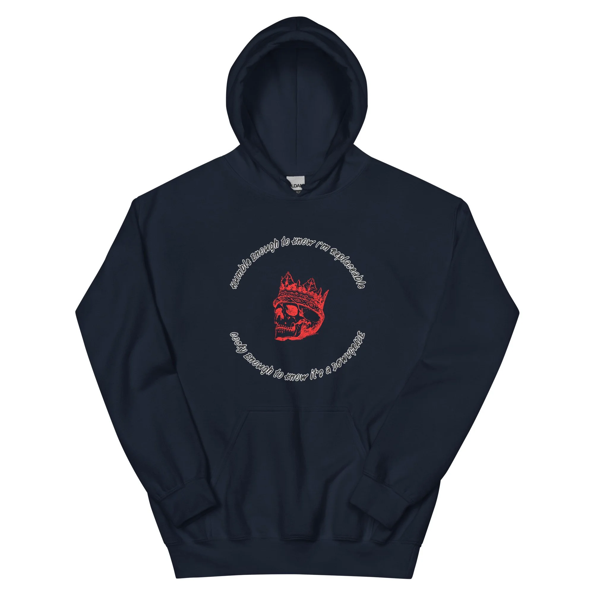 unisex-heavy-blend-hoodie-navy-front-68b1b5a388d33.jpg
