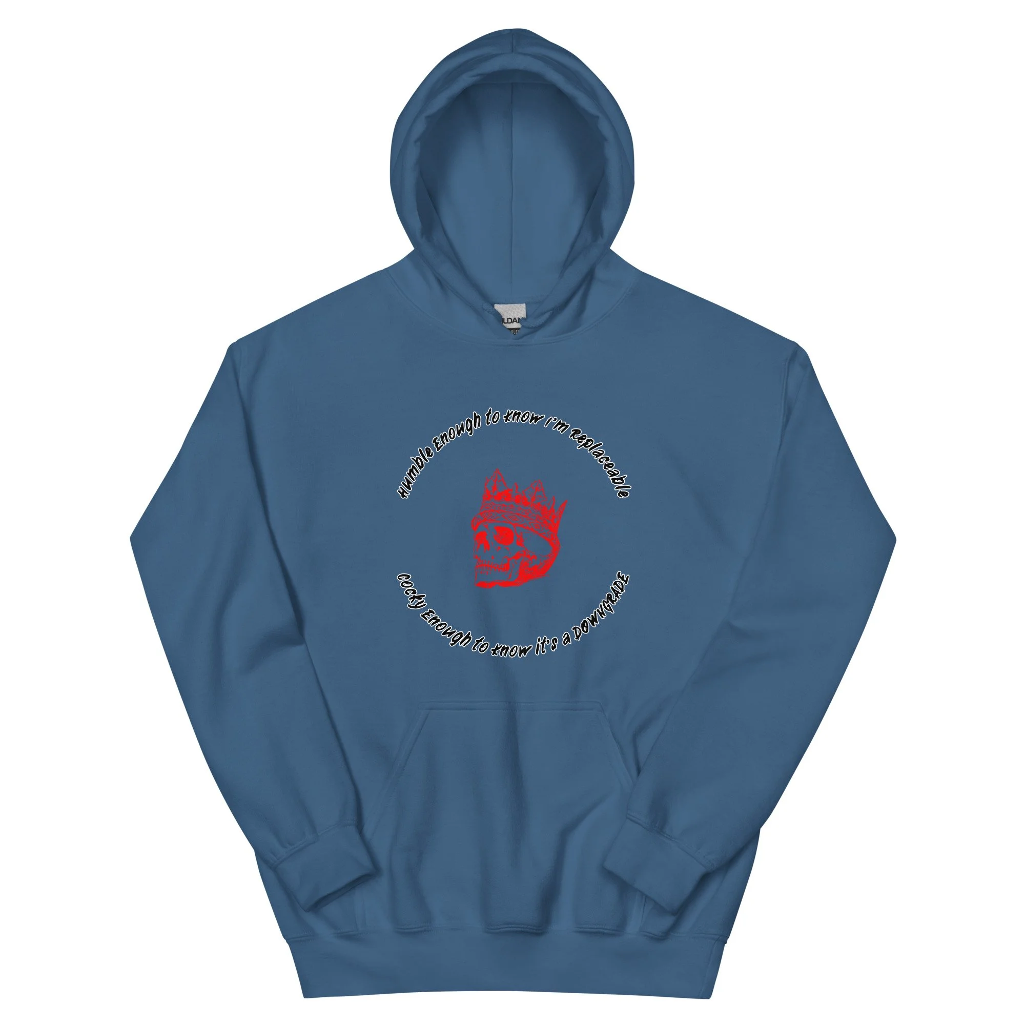 unisex-heavy-blend-hoodie-indigo-blue-front-68b1b5a3ac7e6.jpg