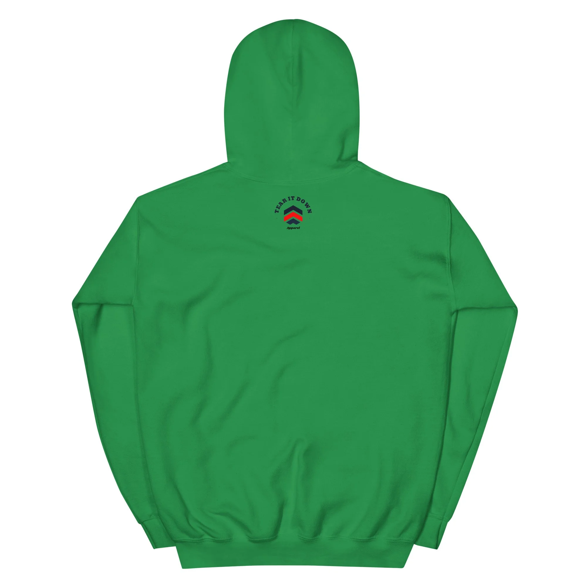 unisex-heavy-blend-hoodie-irish-green-back-68b1b5a3c45e8.jpg