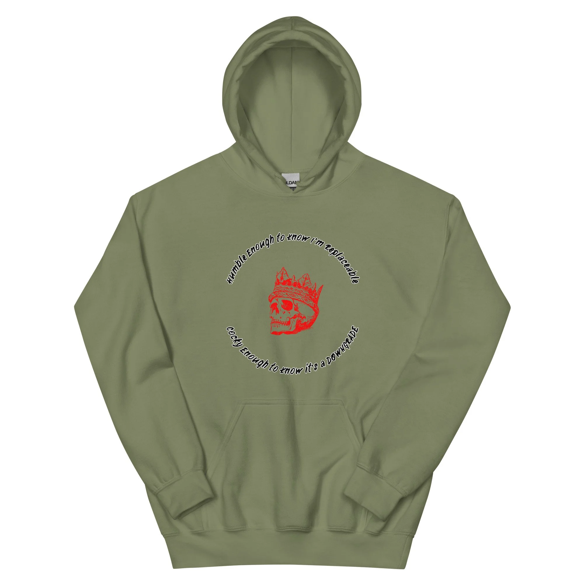 unisex-heavy-blend-hoodie-military-green-front-68b1b5a3cd947.jpg