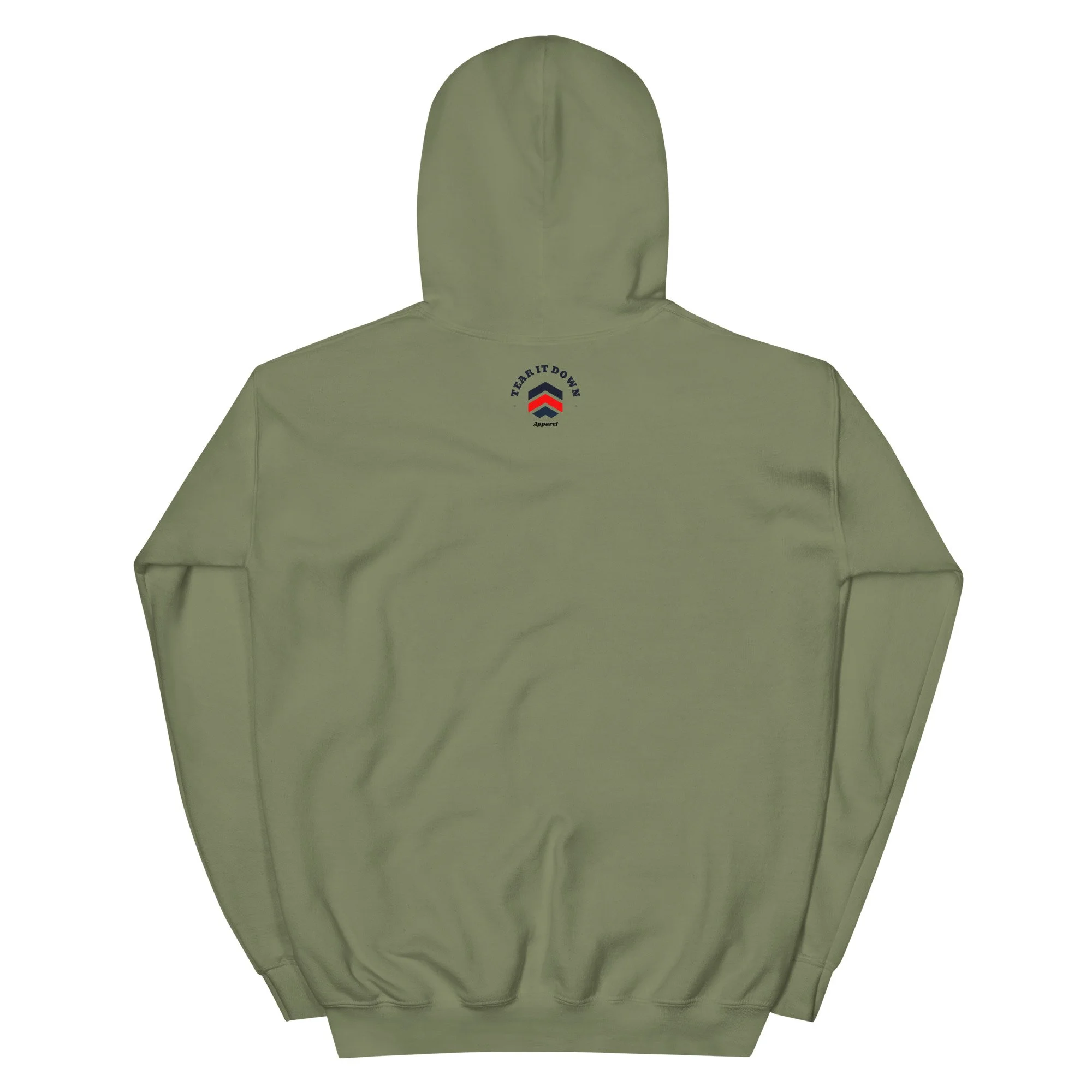 unisex-heavy-blend-hoodie-military-green-back-68b1b5a3d77c0.jpg