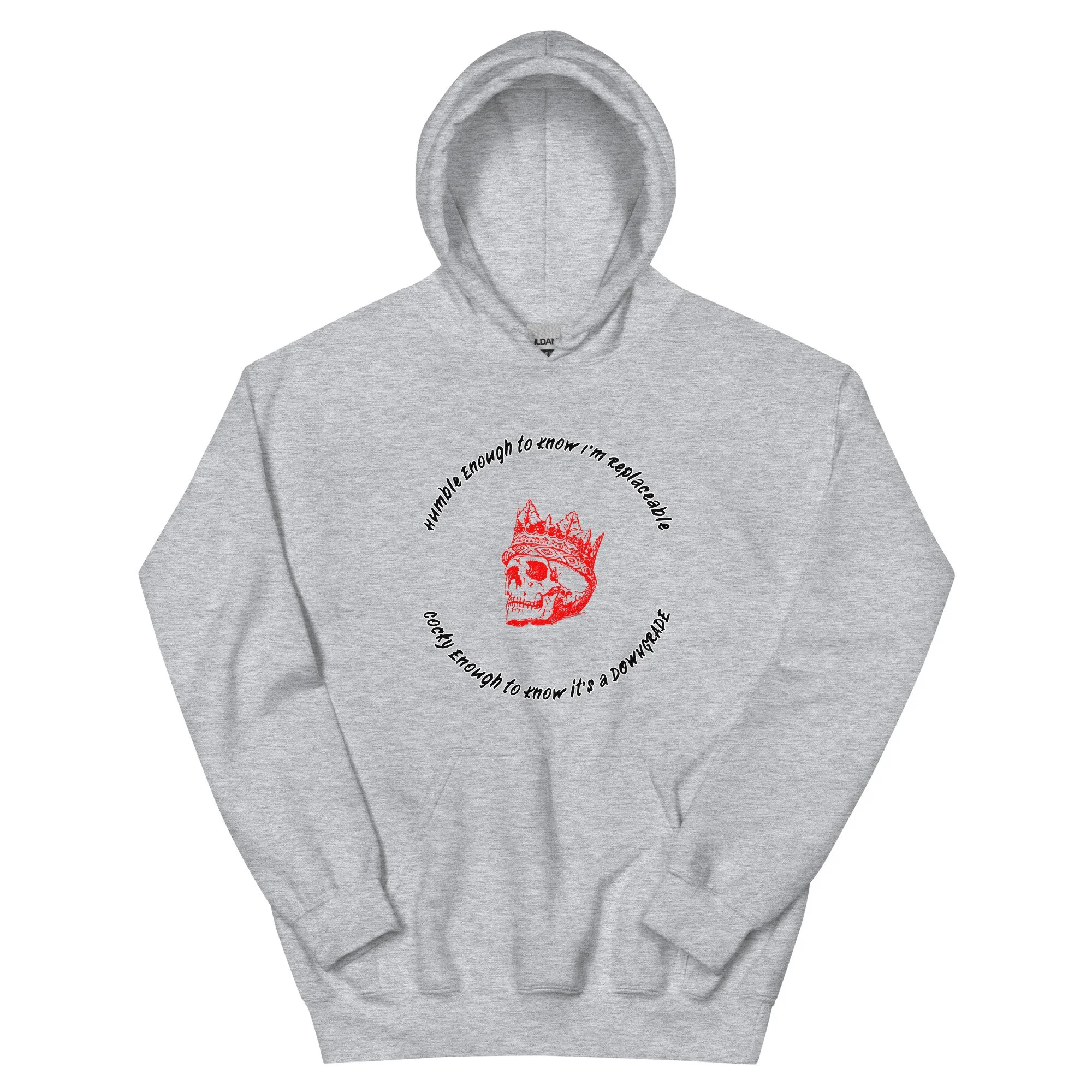 unisex-heavy-blend-hoodie-sport-grey-front-68b1b5a3e1ef2.jpg