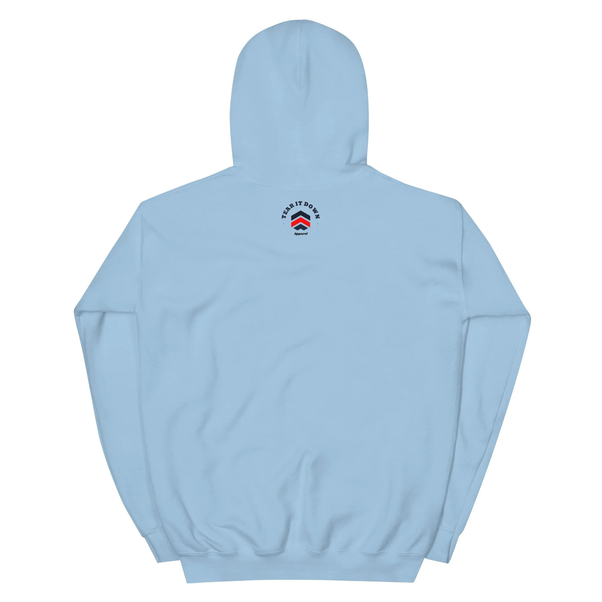 unisex-heavy-blend-hoodie-light-blue-back-68b1b5a4127d4.jpg