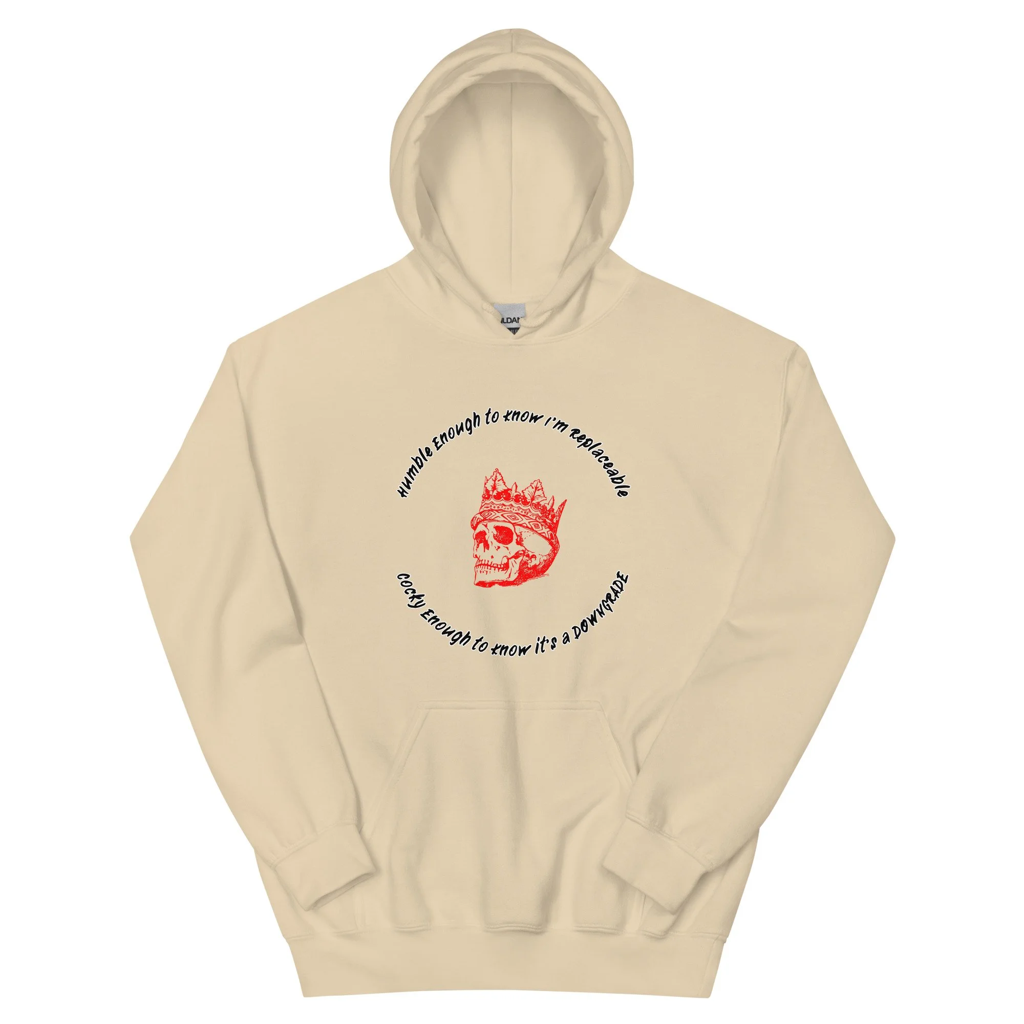 unisex-heavy-blend-hoodie-sand-front-68b1b5a4242e7.jpg