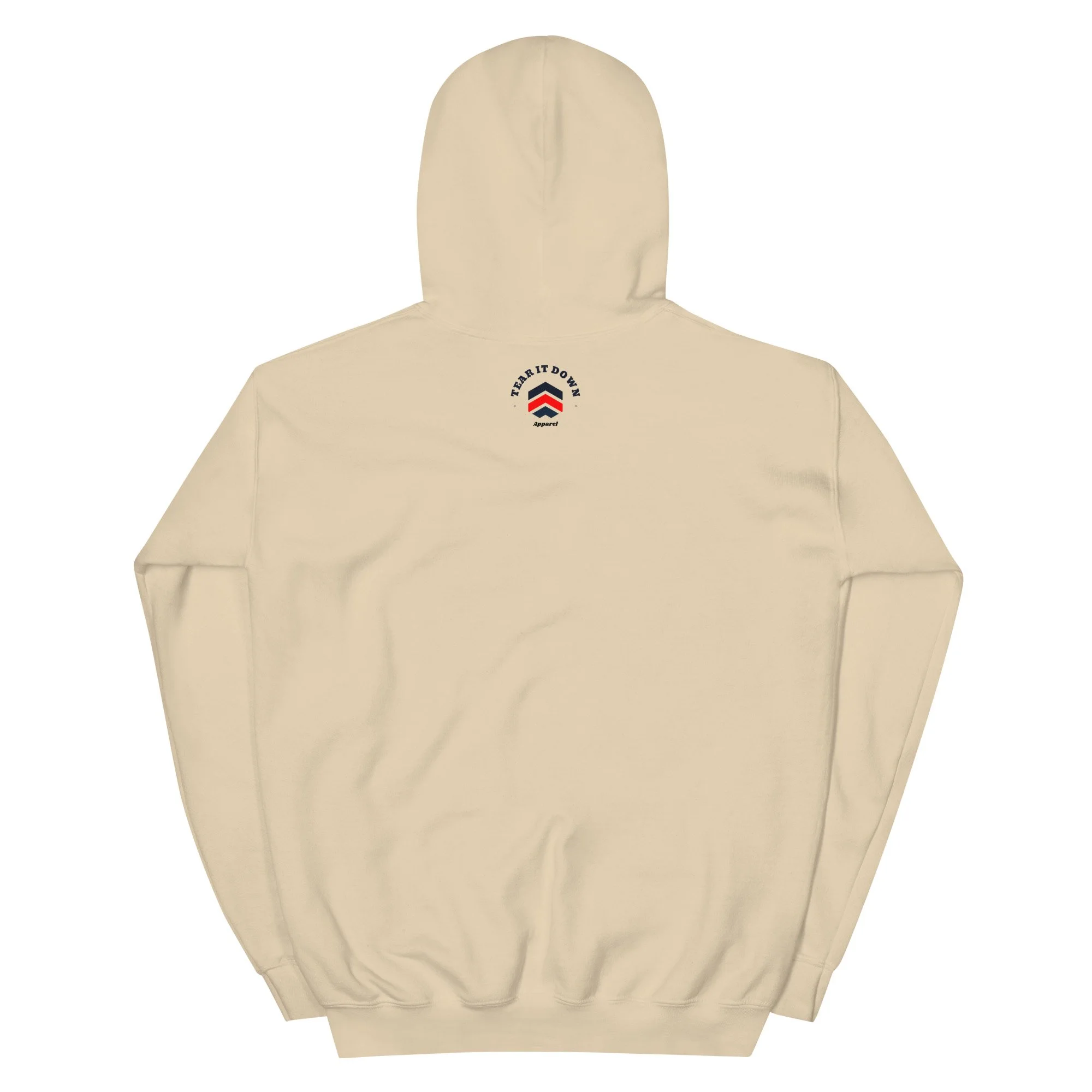 unisex-heavy-blend-hoodie-sand-back-68b1b5a43291a.jpg