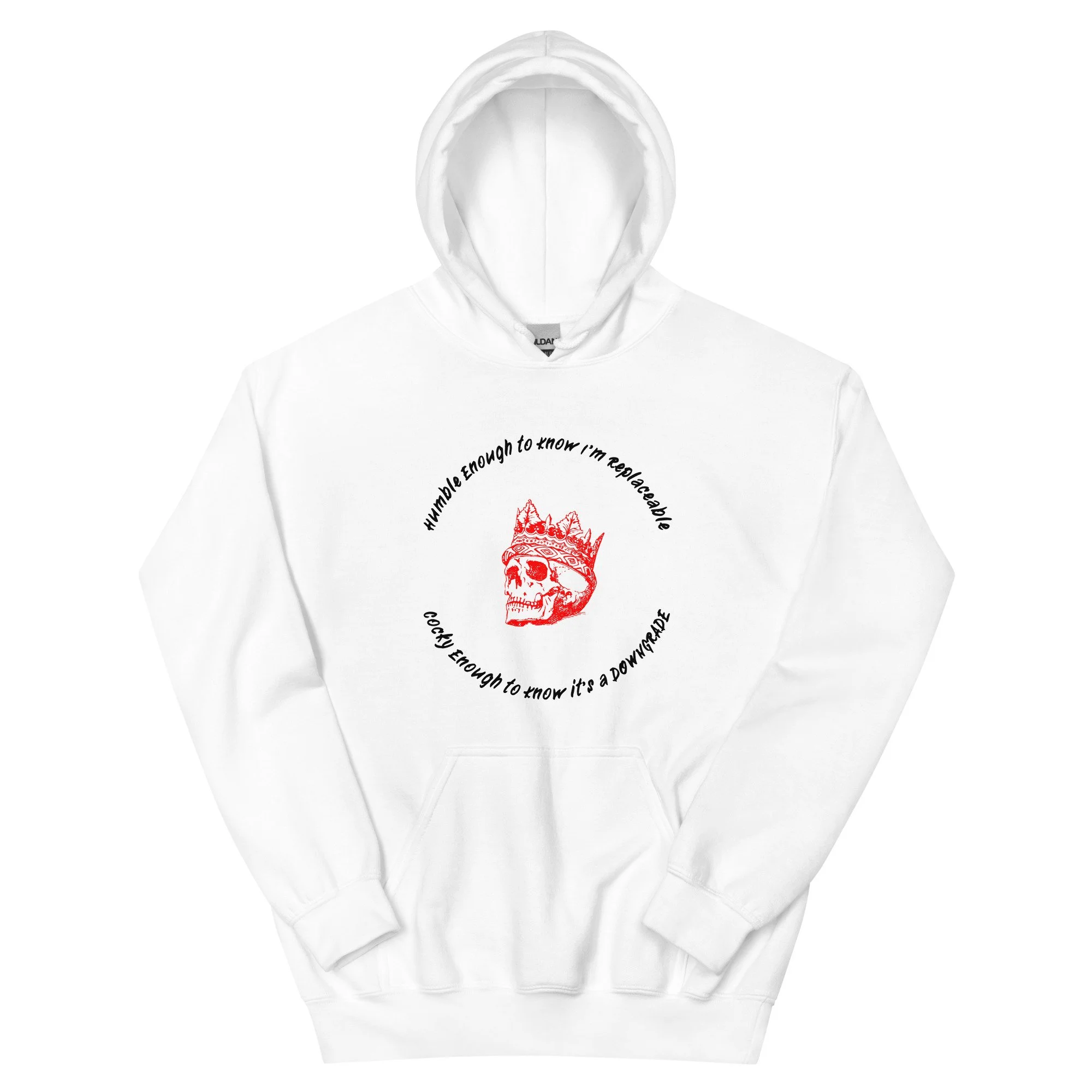 unisex-heavy-blend-hoodie-white-front-68b1b5a463c2d.jpg