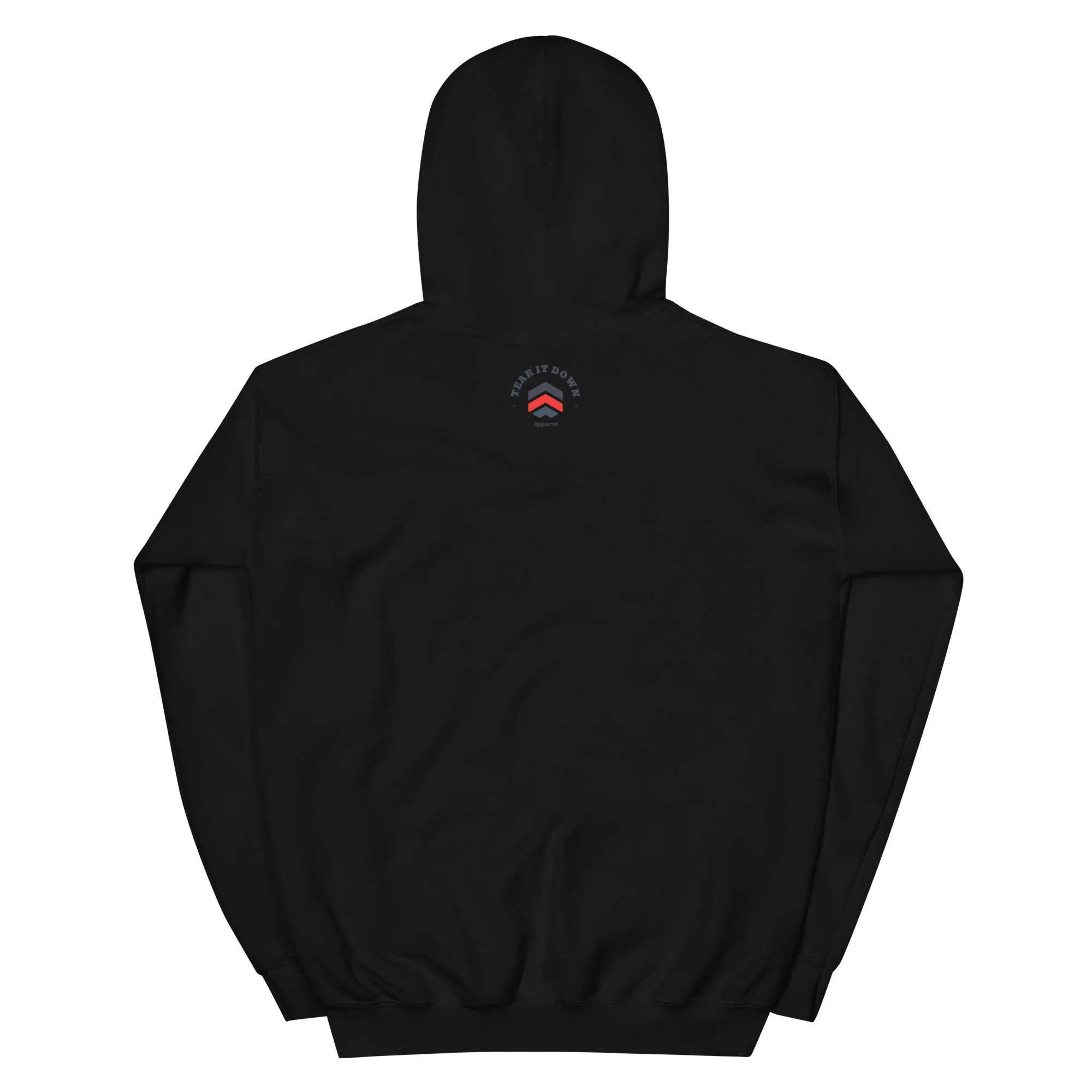 unisex-heavy-blend-hoodie-black-back-68b21db403575.jpg