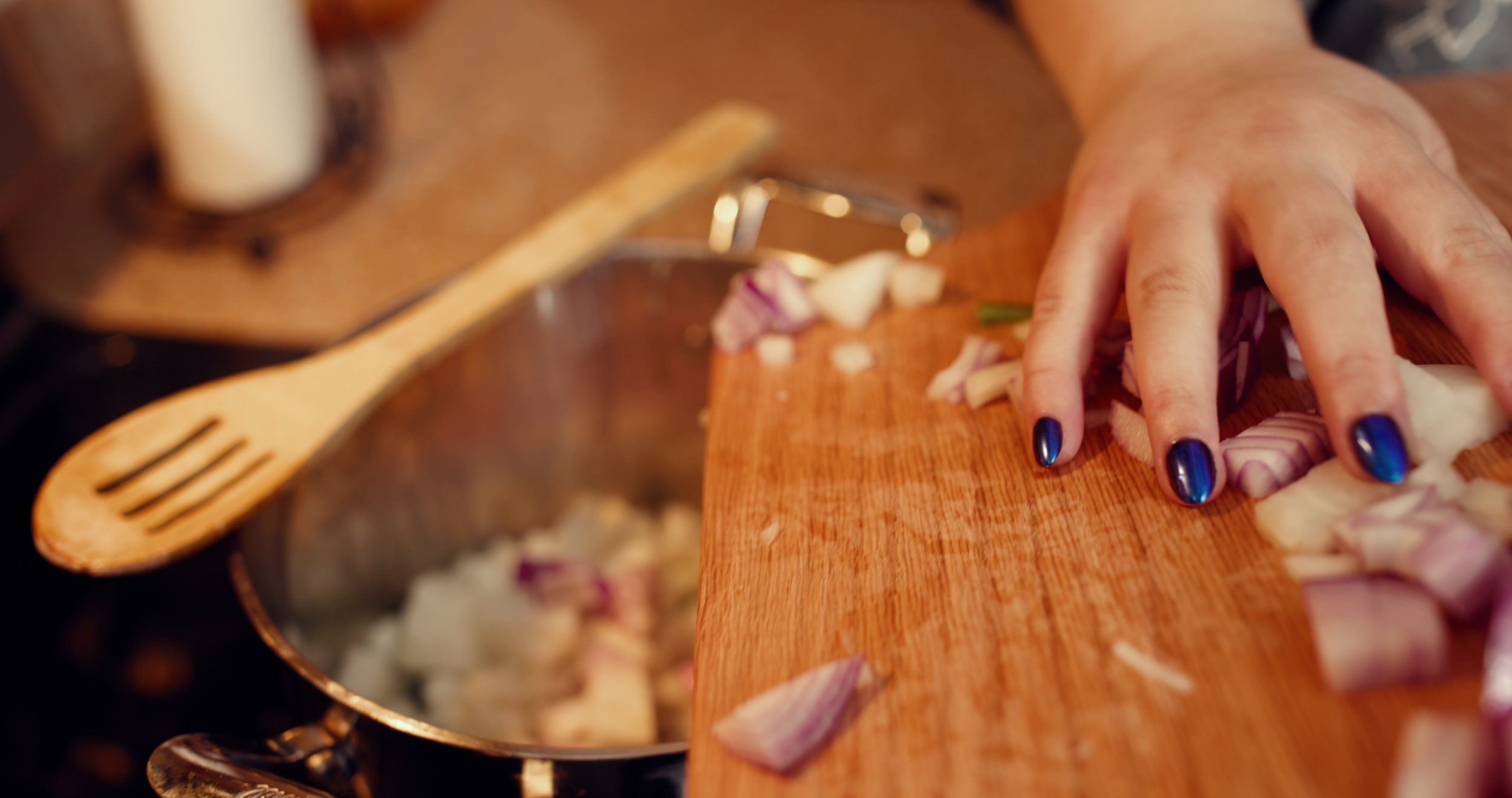 Finesse Rough Cut 2.00_02_41_02.Still001.JPG