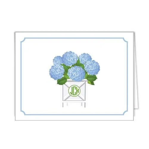 Pineapples and Peonies - Her Summer Birthday Wish List