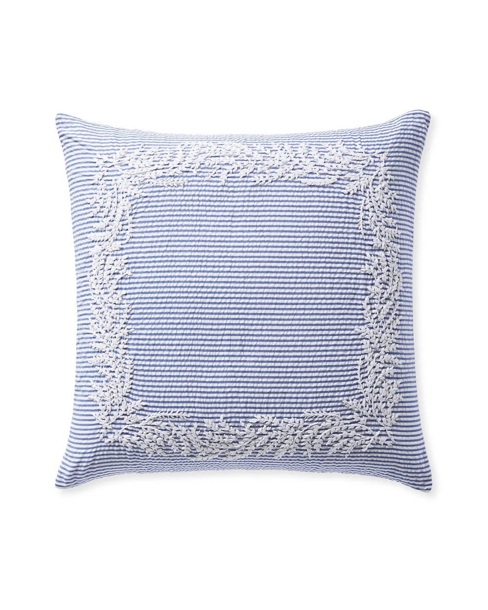 Pineapples and Peonies - Her Summer Birthday Wish List