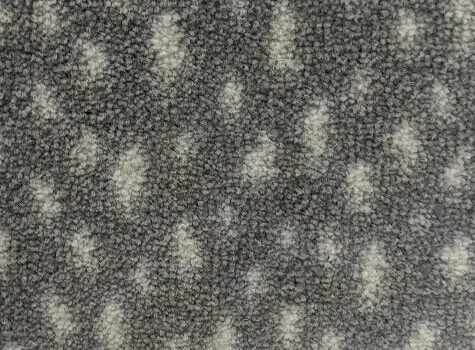 Pineapples and Peonies - The Perfect Stair Runner