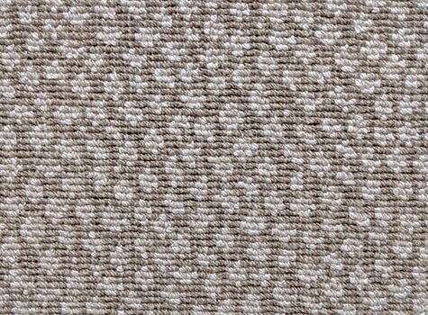 Pineapples and Peonies - The Perfect Stair Runner