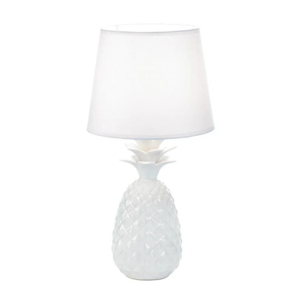 Pineapples and Peonies - Organized Playroom Design