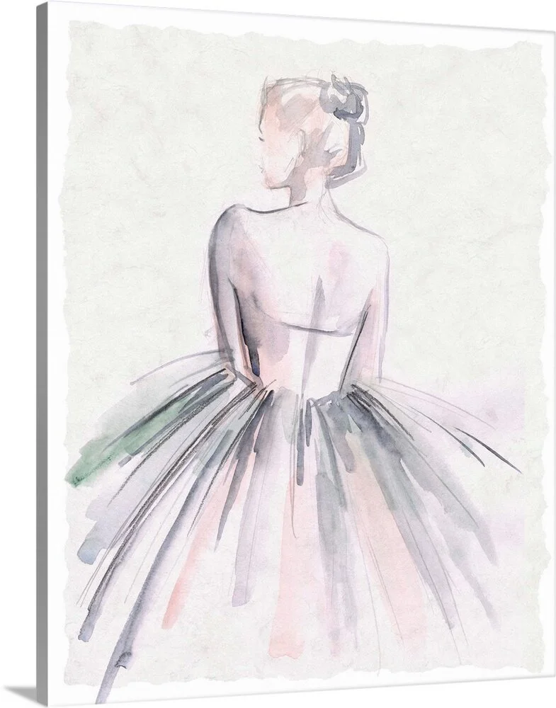 Pineapples and Peonies - Organized Playroom Design