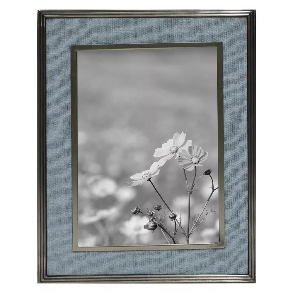 Pineapples and Peonies - Grandma Gift Guide