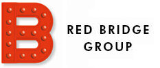 Red Bridge Group