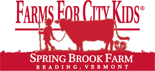 Farm For City Kids