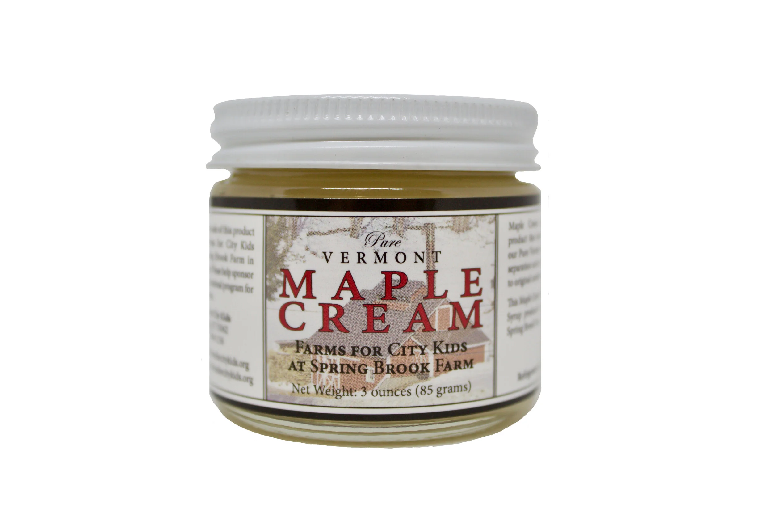 3oz Maple Cream.jpeg