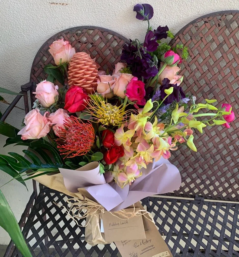 MadelineBouquet_IMG_9049.jpg