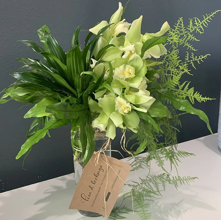 Bouquets_IMG_7977.JPG