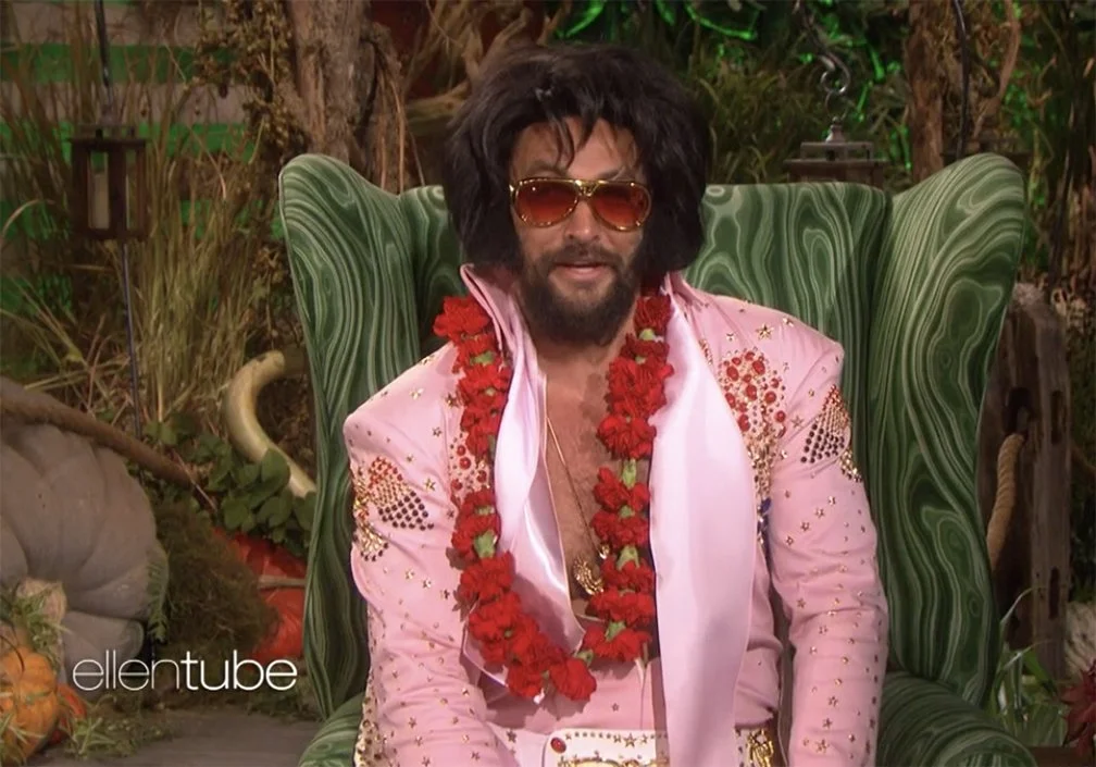Lei_JasonMamoa_IMG_3636.JPG