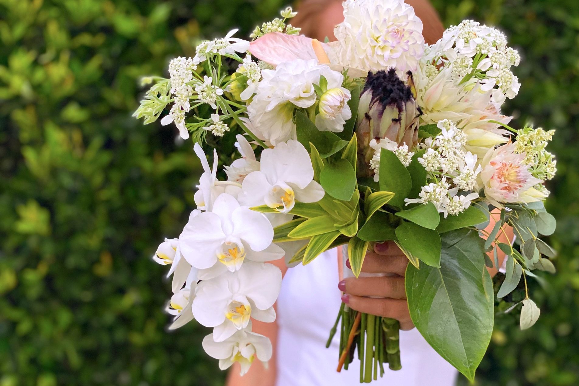 BouquetWhiteTropical.jpg