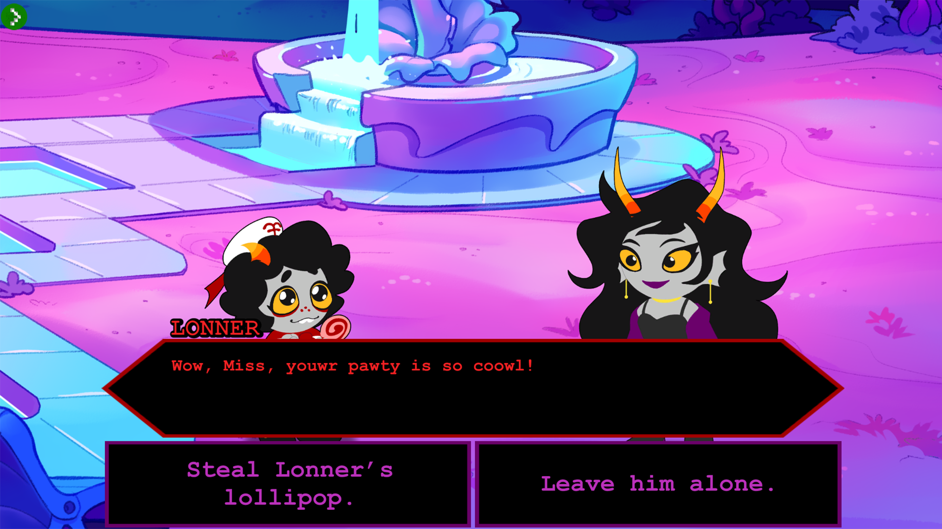 screenshot 6.png