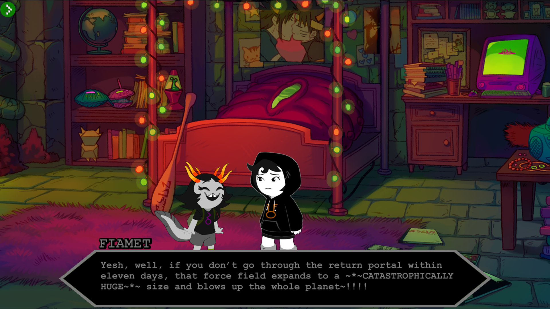 screenshot 3.png