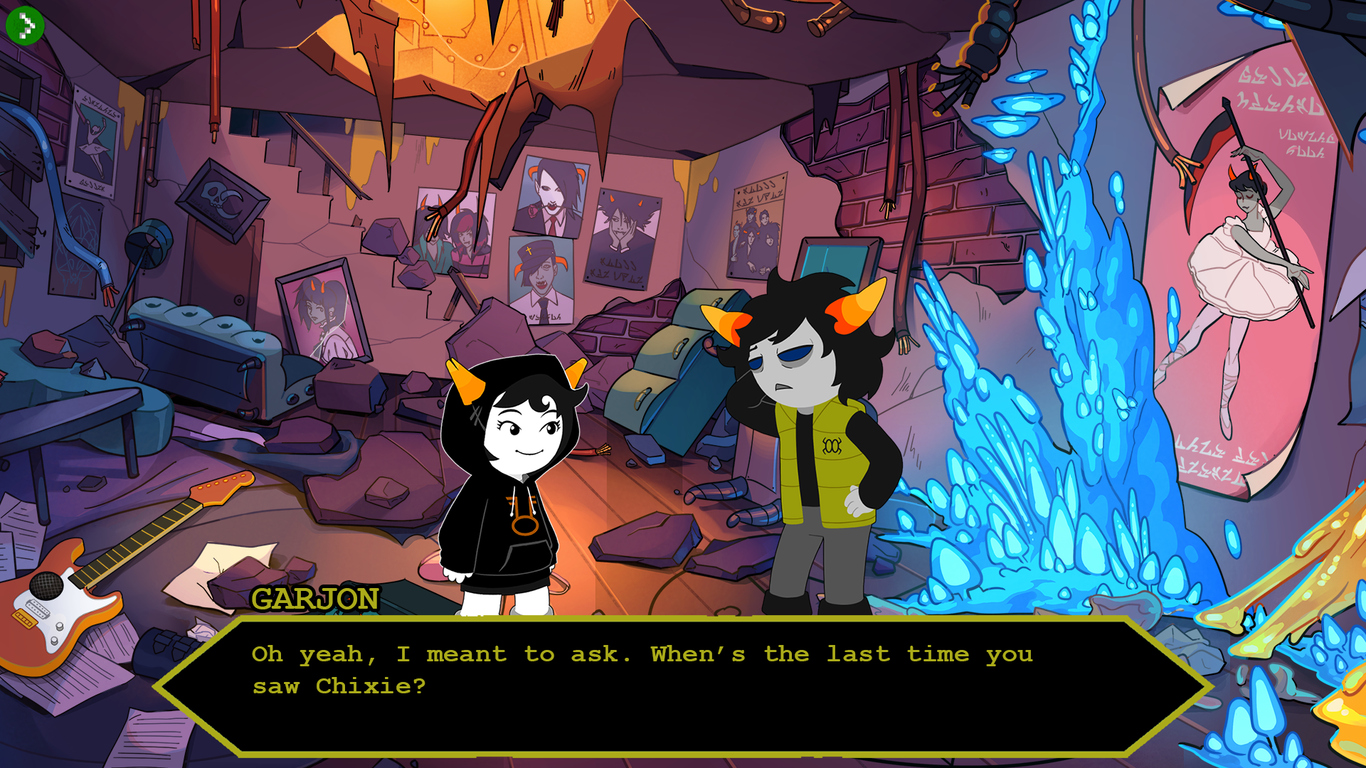 screenshot 9.png