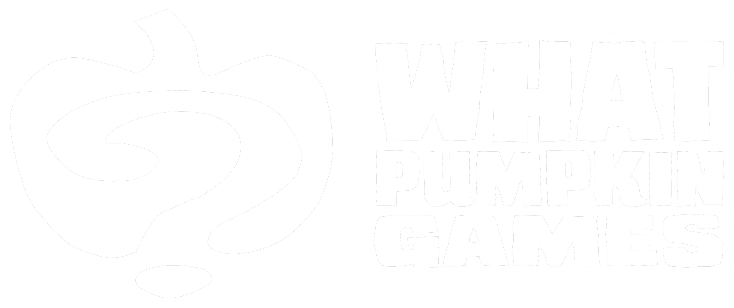 HIVESWAP: An Adventure Game