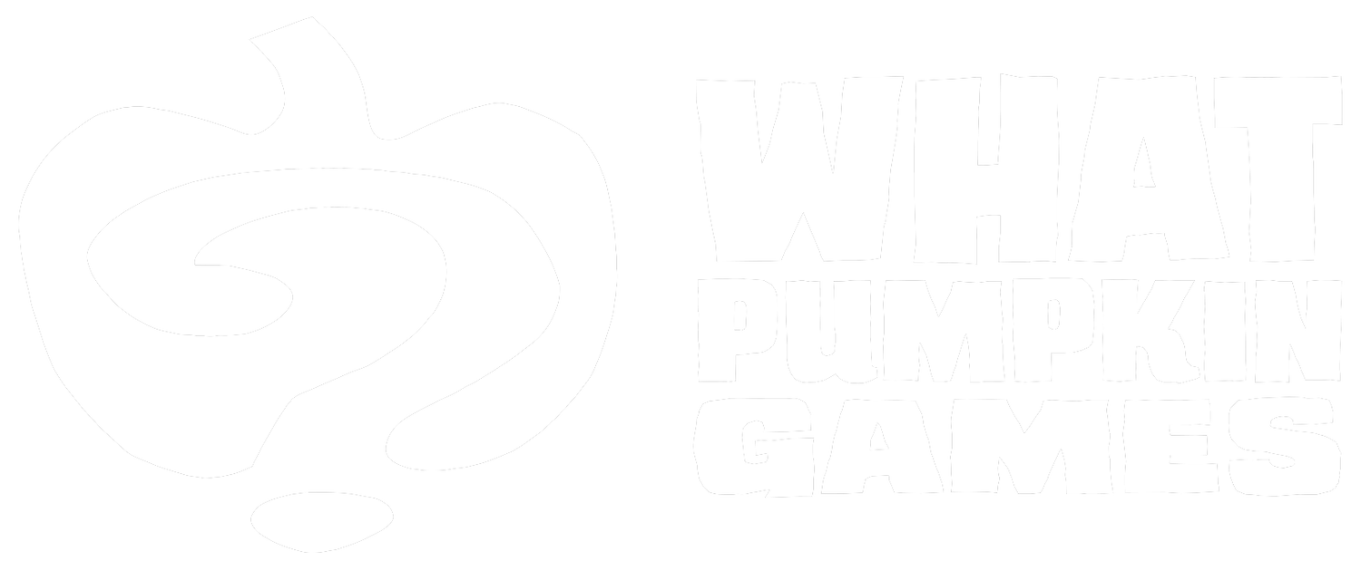 HIVESWAP: An Adventure Game