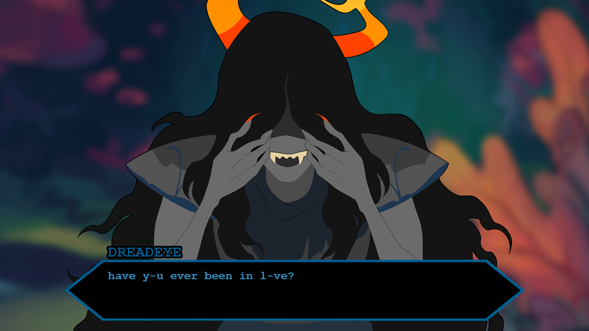 screenshot 7.png