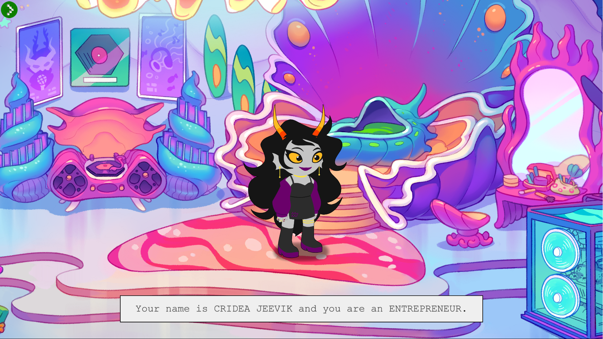 screenshot 5.png