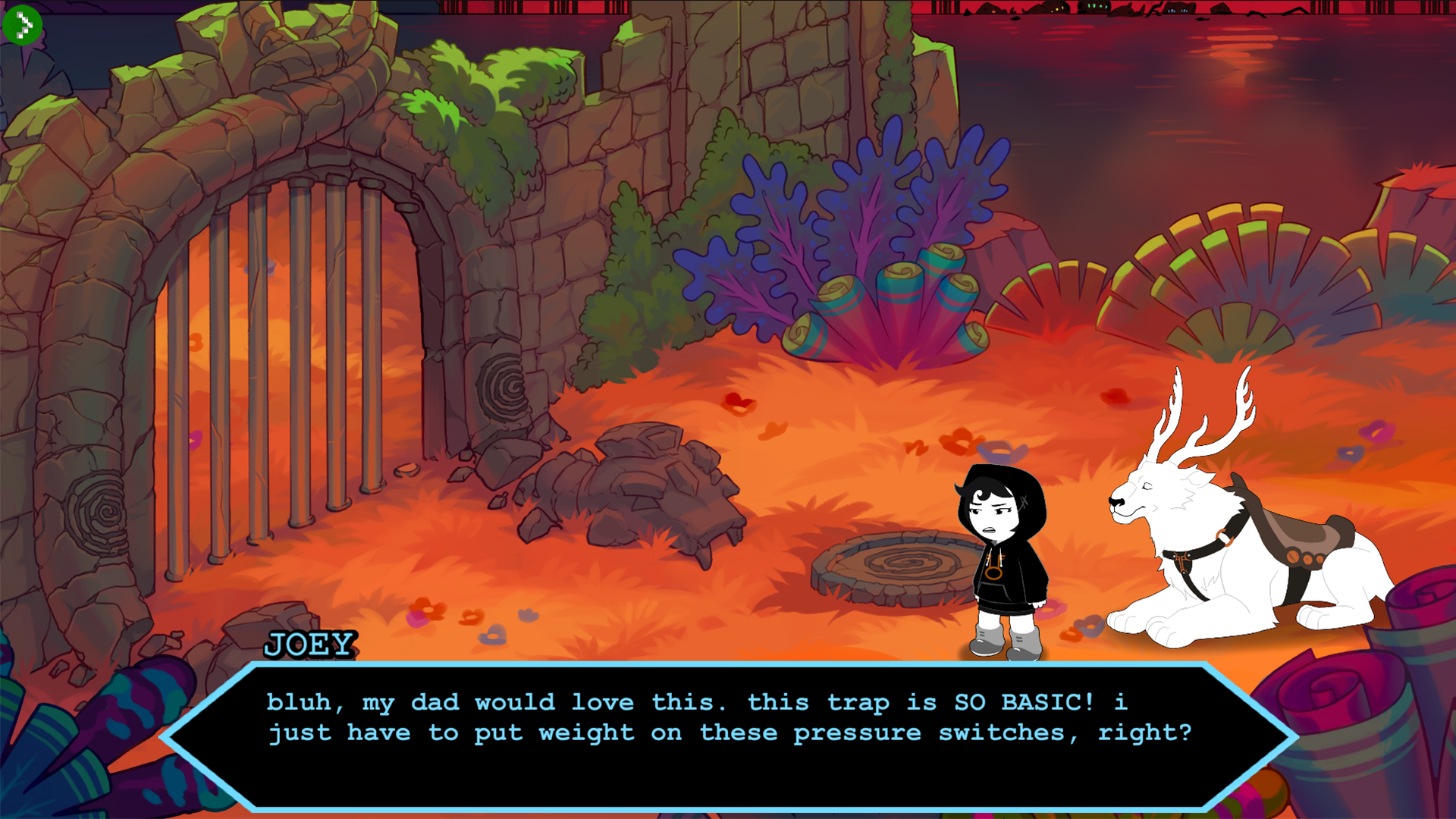 screenshot 1.png