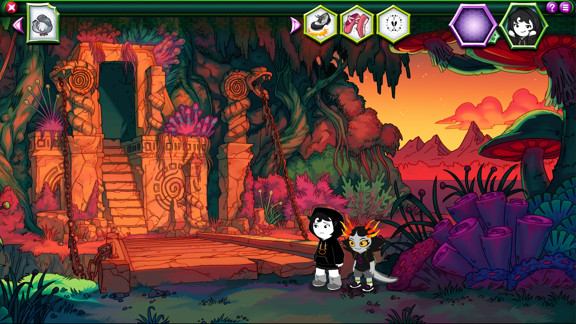 screenshot 2.png