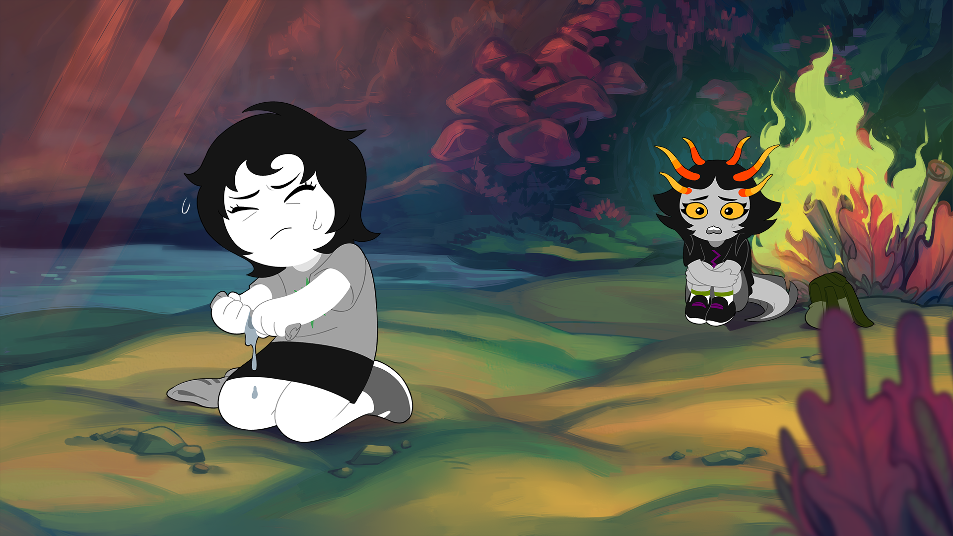 screenshot 8.png