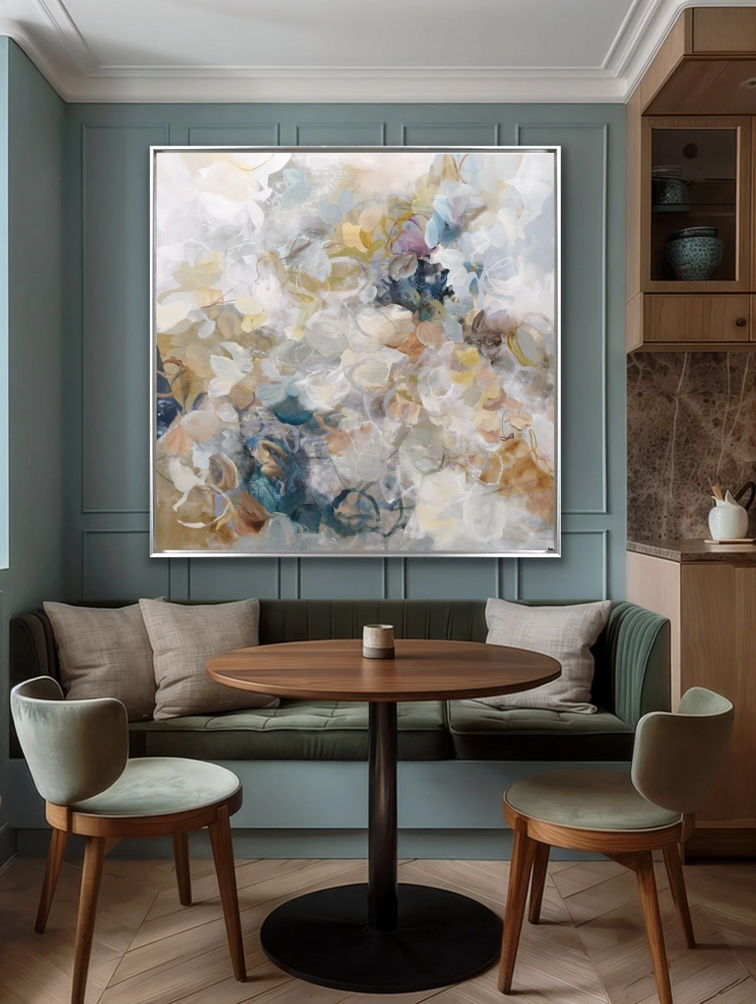 cat-tesla-peony-power-31-60x60-2026-naturescape-painting-for-sale (6).JPG