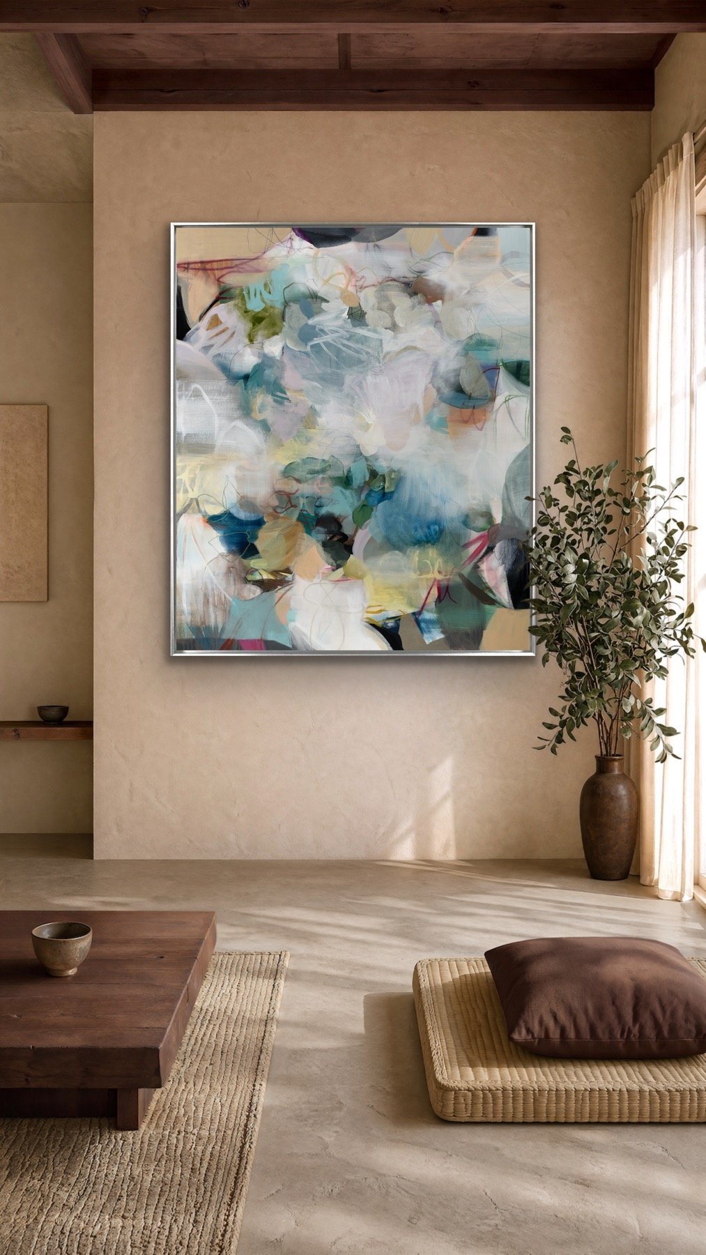 cat-tesla-tango-72x60-2026-abstract-painting-for-sale (6).JPG