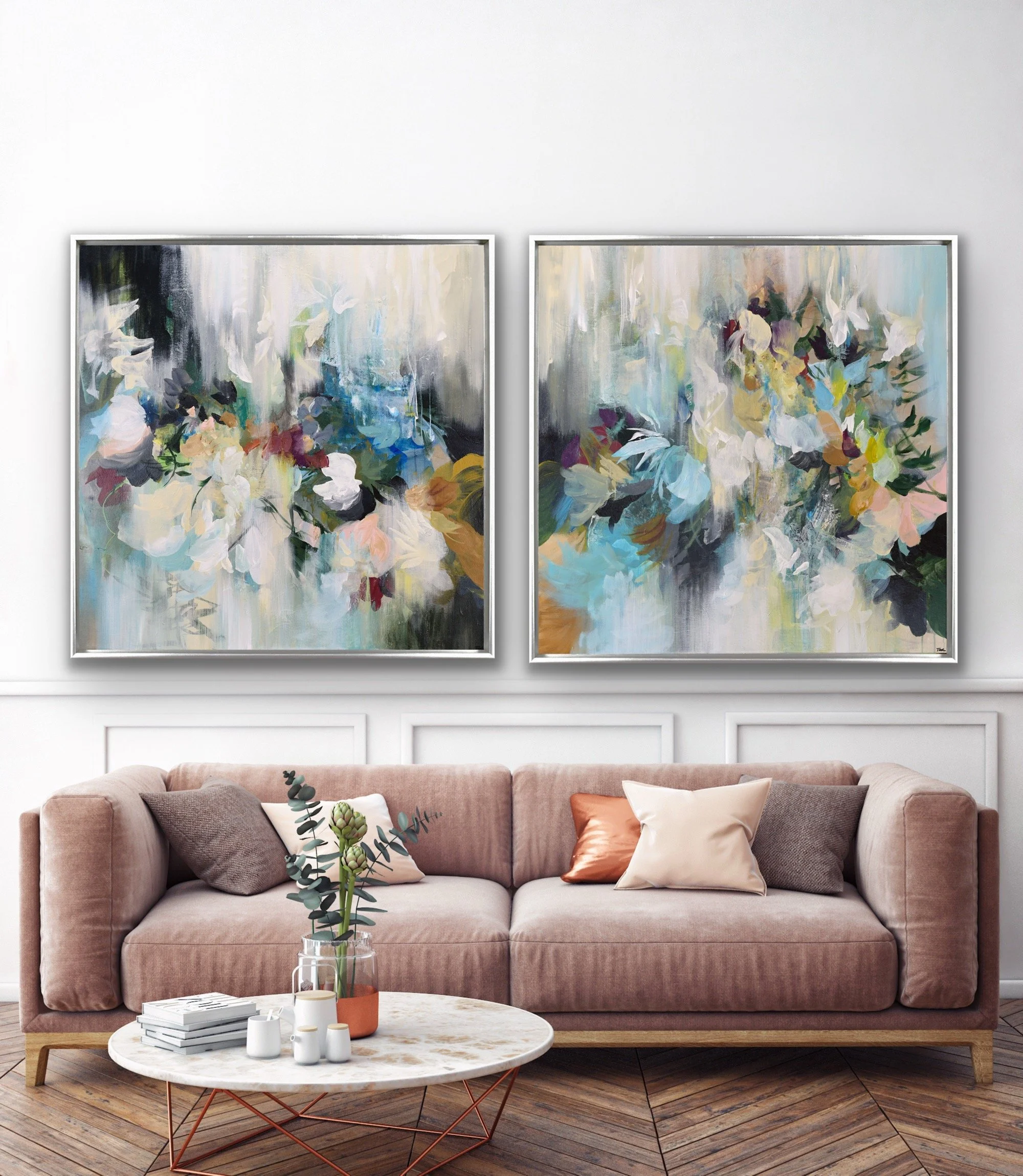 cat-tesla-summer-light-1-2-40x40-2026-nature-scape-painting-for-sale (5).JPG