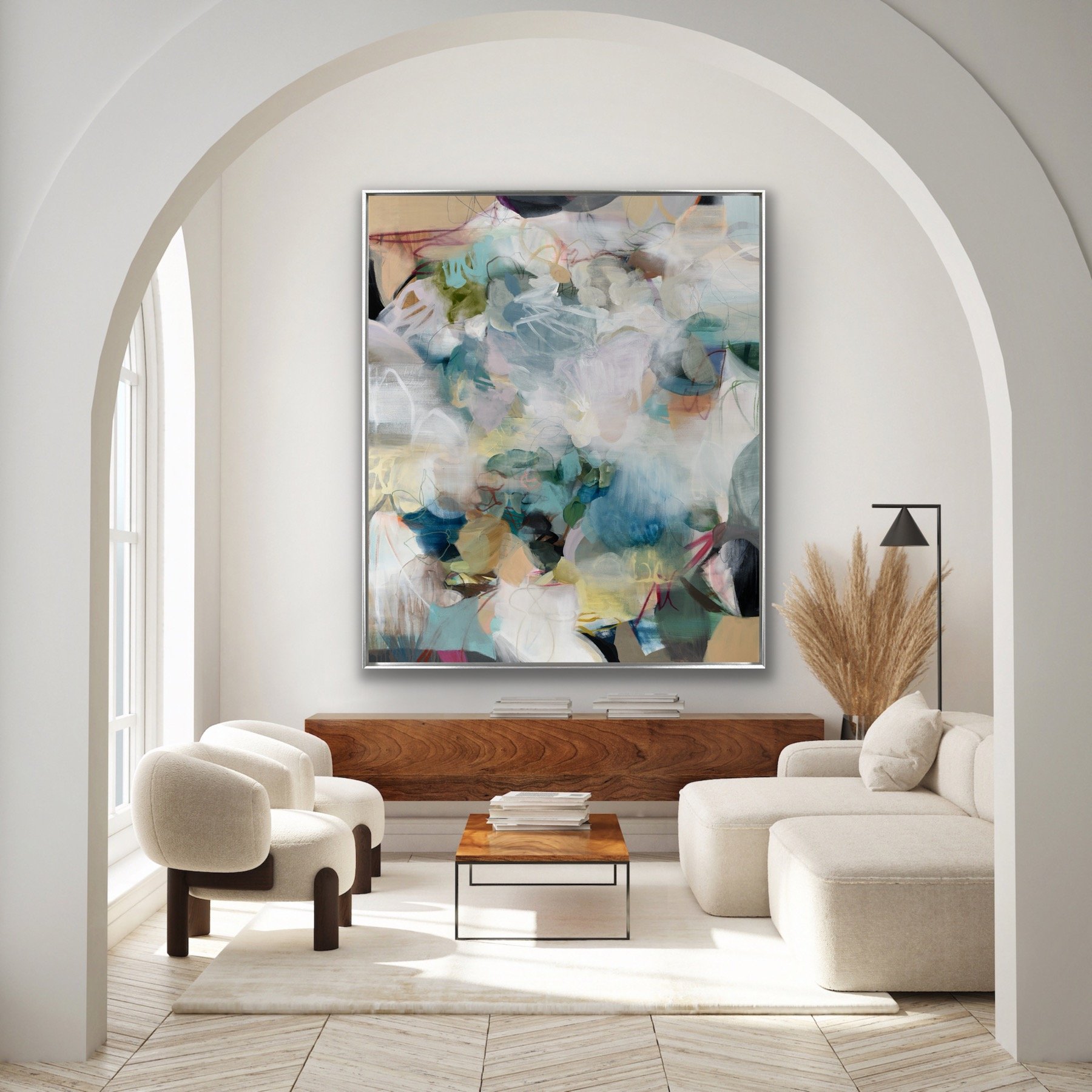 cat-tesla-tango-72x60-2026-abstract-painting-for-sale (7).JPG