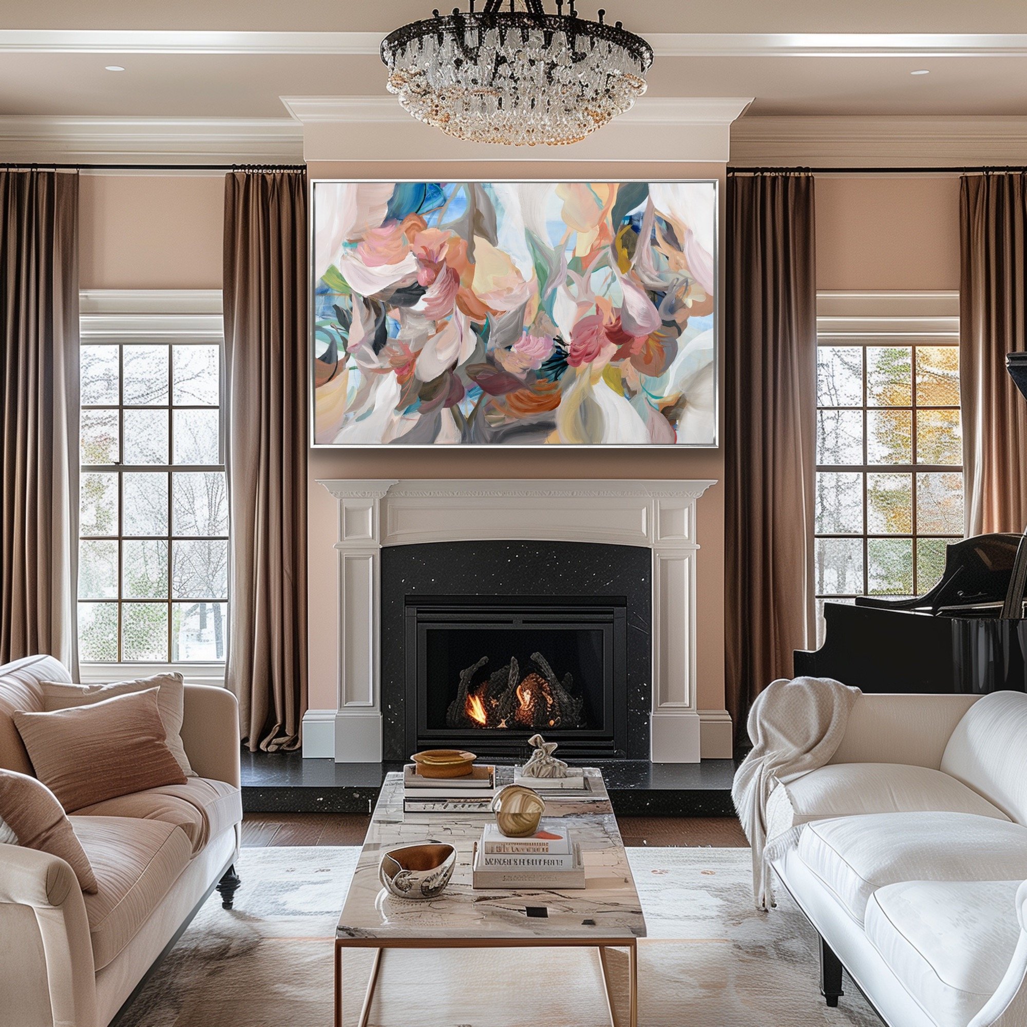 cat-tesla-one-fine-day-40x60-2025-naturescape-painting-for-sale (13).JPG