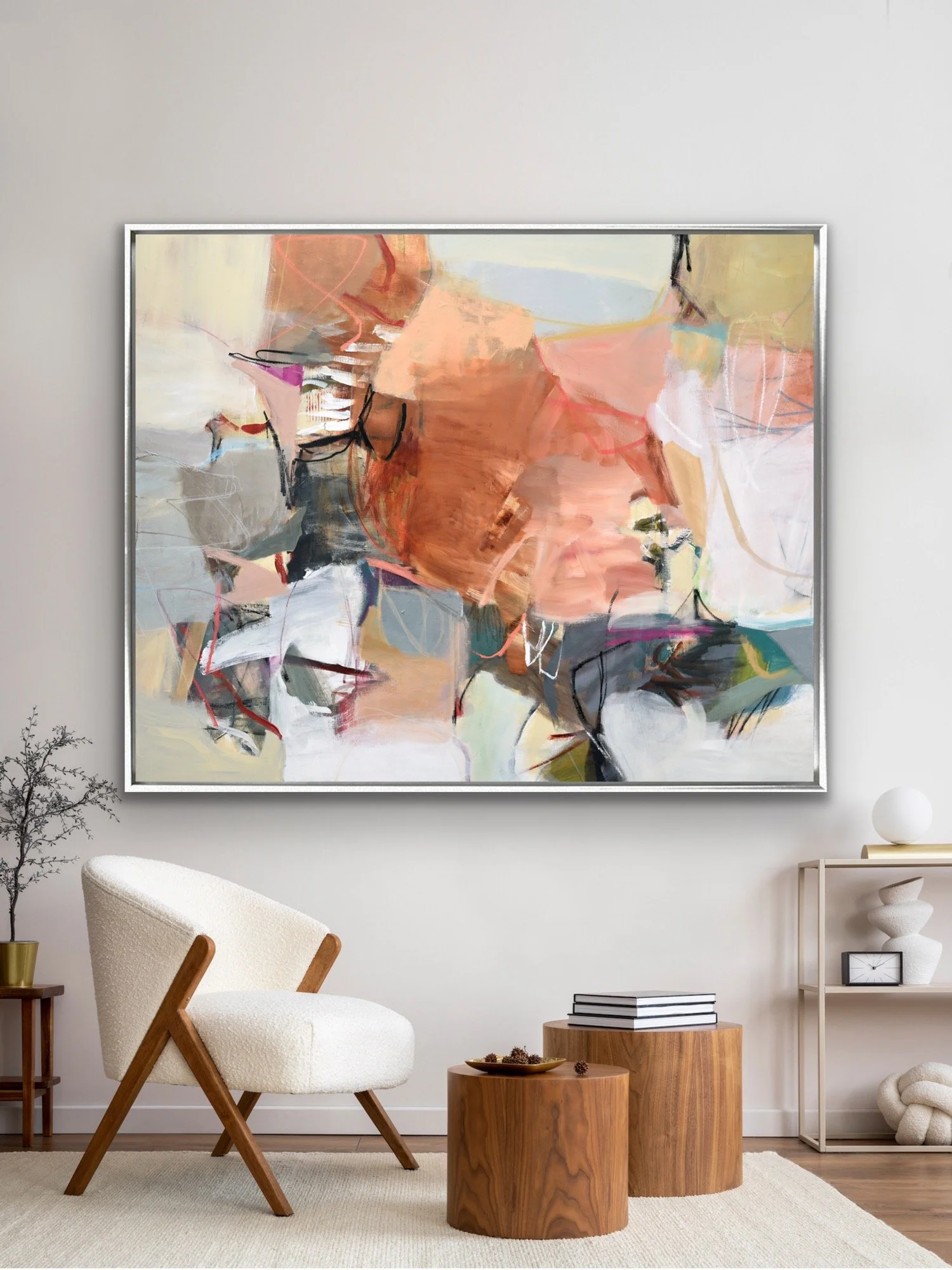 cat-tesla-alchemy-48x60-2026-abstract-painting-for-sale (2).JPG