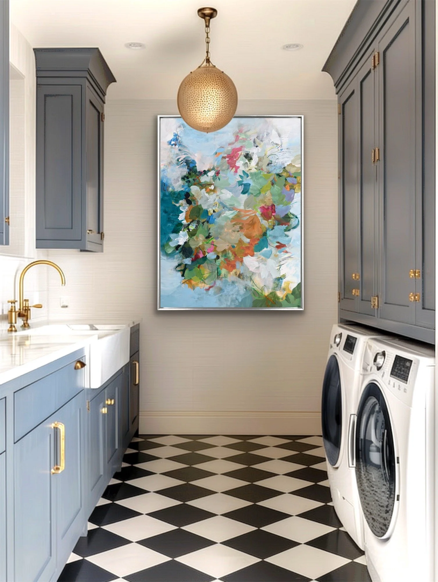 cat-tesla-floral-hour-1-48x36-2026-naturescape-painting-for-sale (5).JPG