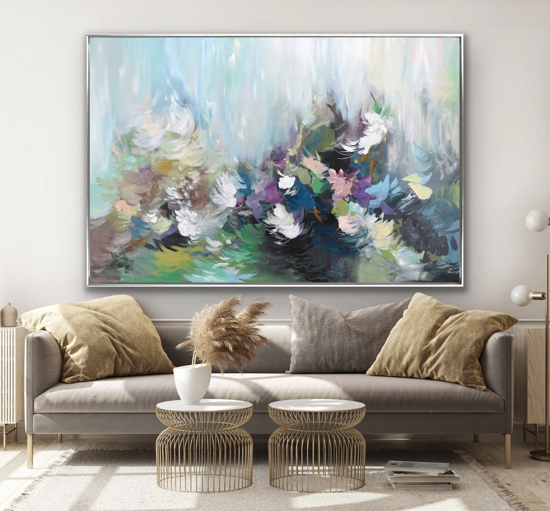 cat-tesla-free-spirit-48x72-2026-naturescape-painting-for-sale (9).JPG