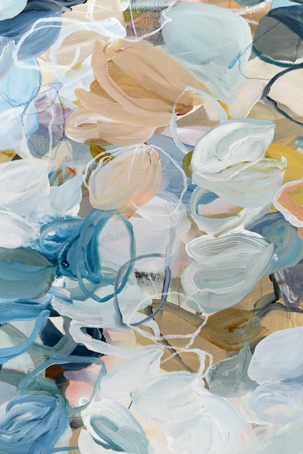 detail-3.jpg