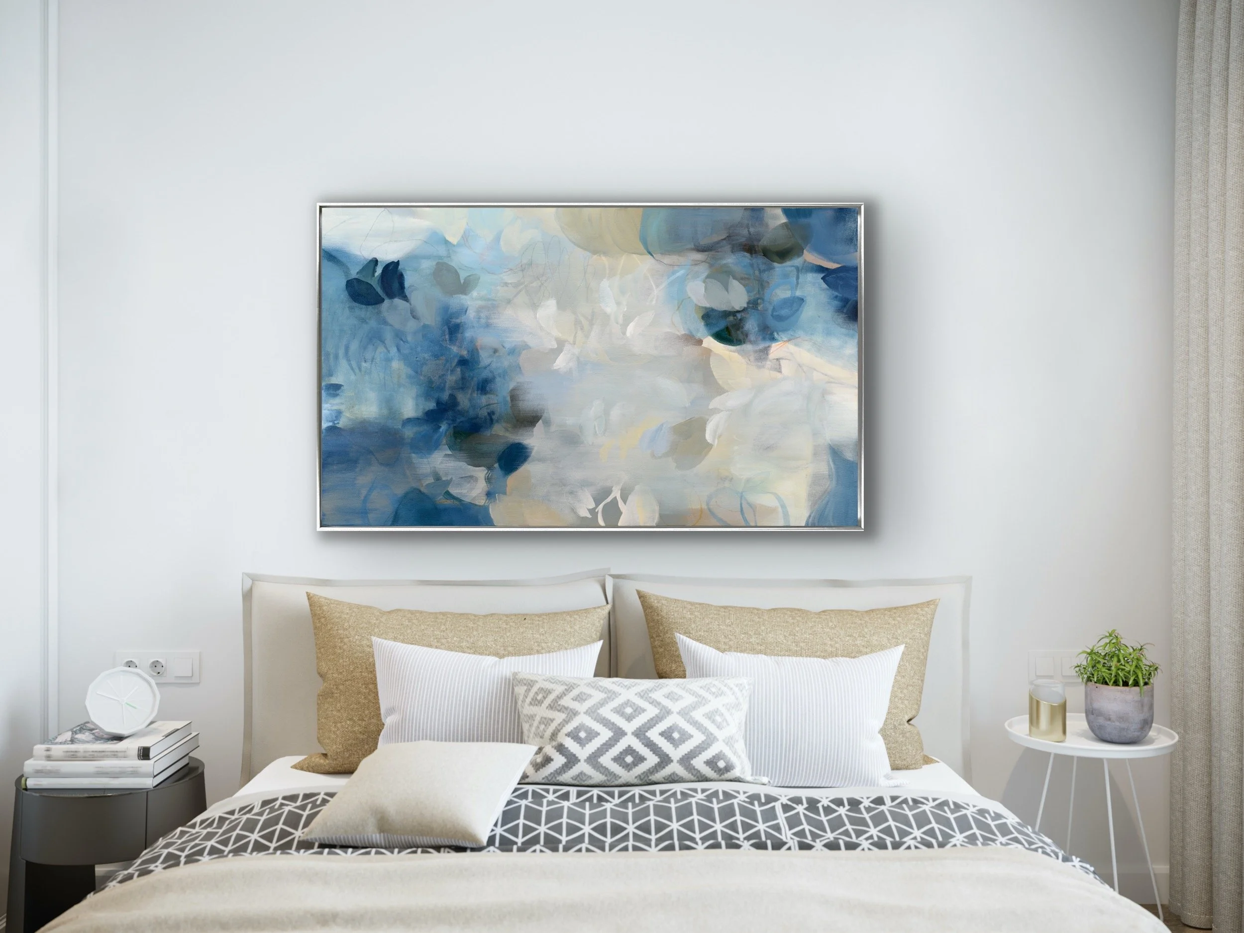 cat-tesla-mystic-blue-1-60x36-2026-naturescape-painting-for-sale (3).JPG