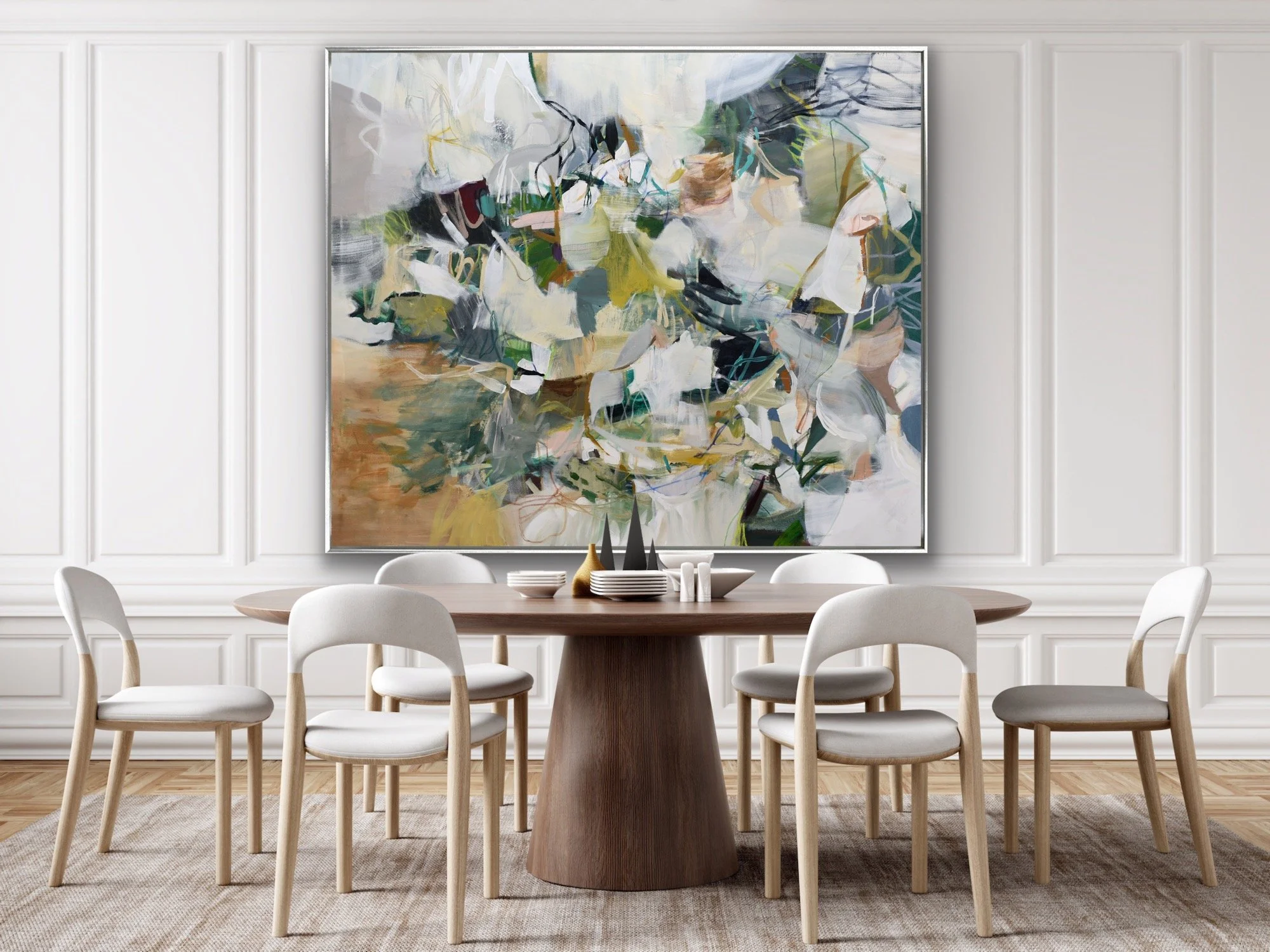 cat-tesla-earth-poem-60x72-2025-nature-scape-painting-for-sale (12).JPG